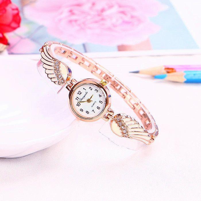 5b904d49-68fd-412d-b9c5-4704eb