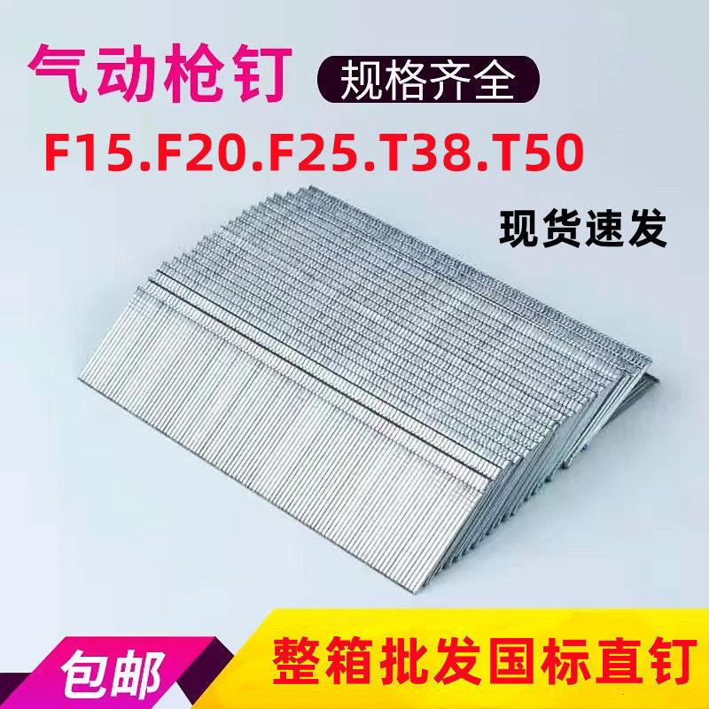 c0bc09ef-71f9-4bcd-a9ee-8ed32b939882.jpe