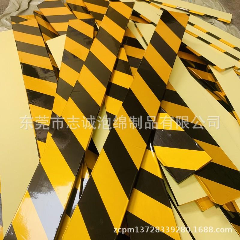 conew_9108a680a4b19beddc78f6c9