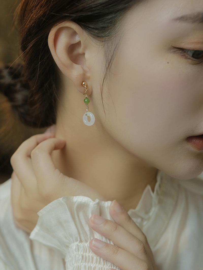 se2010 (7).jpg