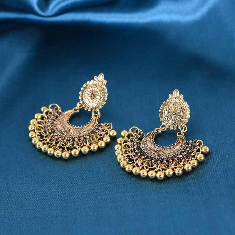 O1CN01Pcumo01LR9f3iRwwS_!!9910