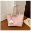 Bolso de Mano tipo Cubo de Diseño de Alta Gama Retro para Mujer 2026 Otoño/Invierno Nuevo Estilo Bolso de Hombro Único Cruzado de Moda