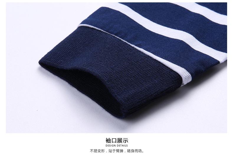 细节_03.jpg