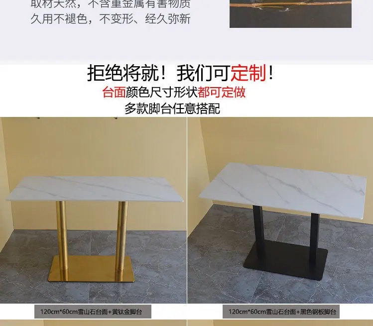 详情(8).jpg