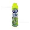 Ambientador Desodorante en Spray Fragancia Qilu Aijia Venta al por Mayor en Caja Completa Sin Empaque Individual