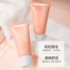 Crema Depilatoria Bodi Shurou Sedosa, Espuma Suave y Lisa para Depilación, Suave y Tierno, Venta al por Mayor desde el Fabricante