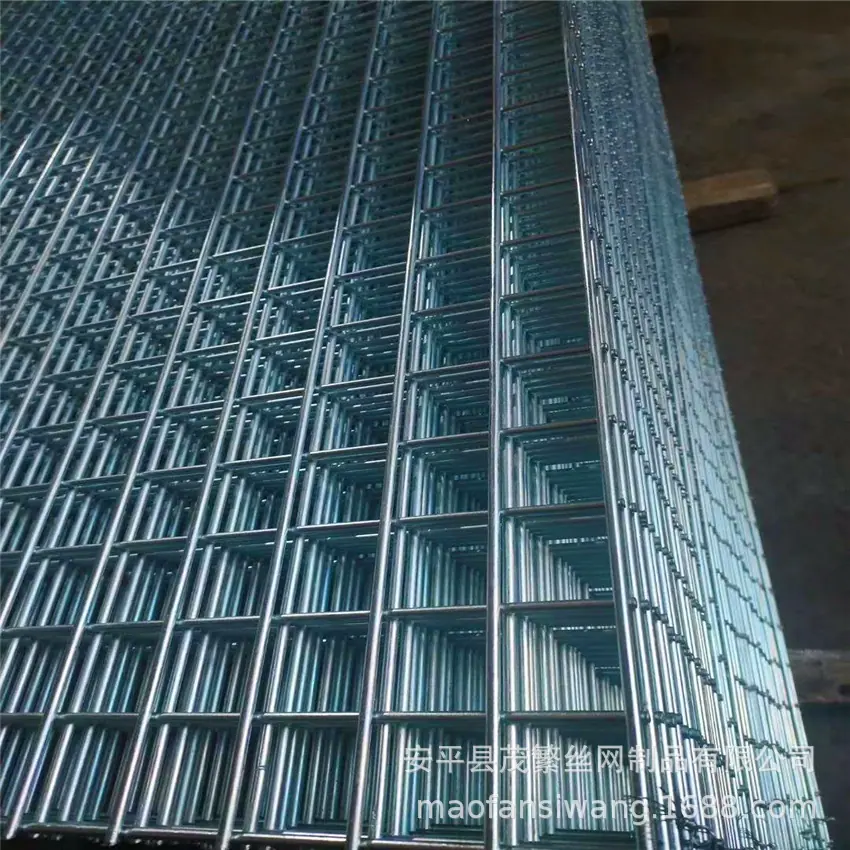 微信图片_20200528101927