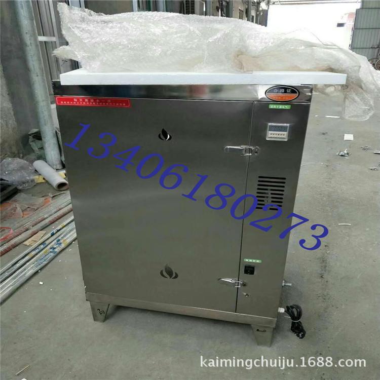 mmexport1519810156363