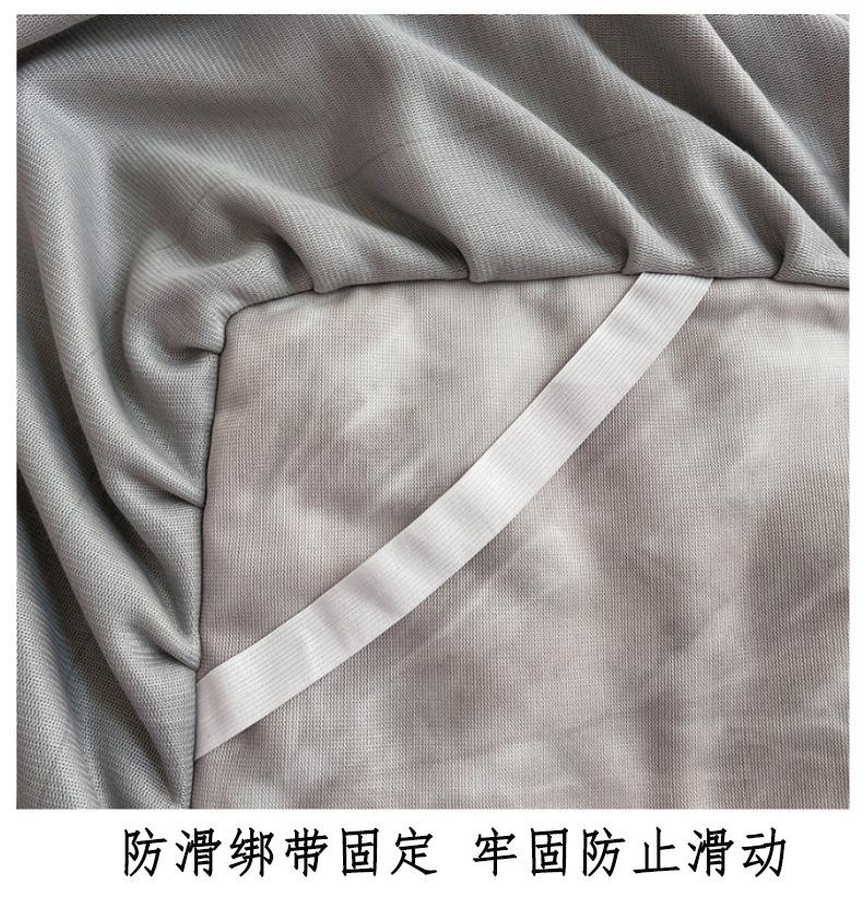 找家纺所有-1 (14).jpg