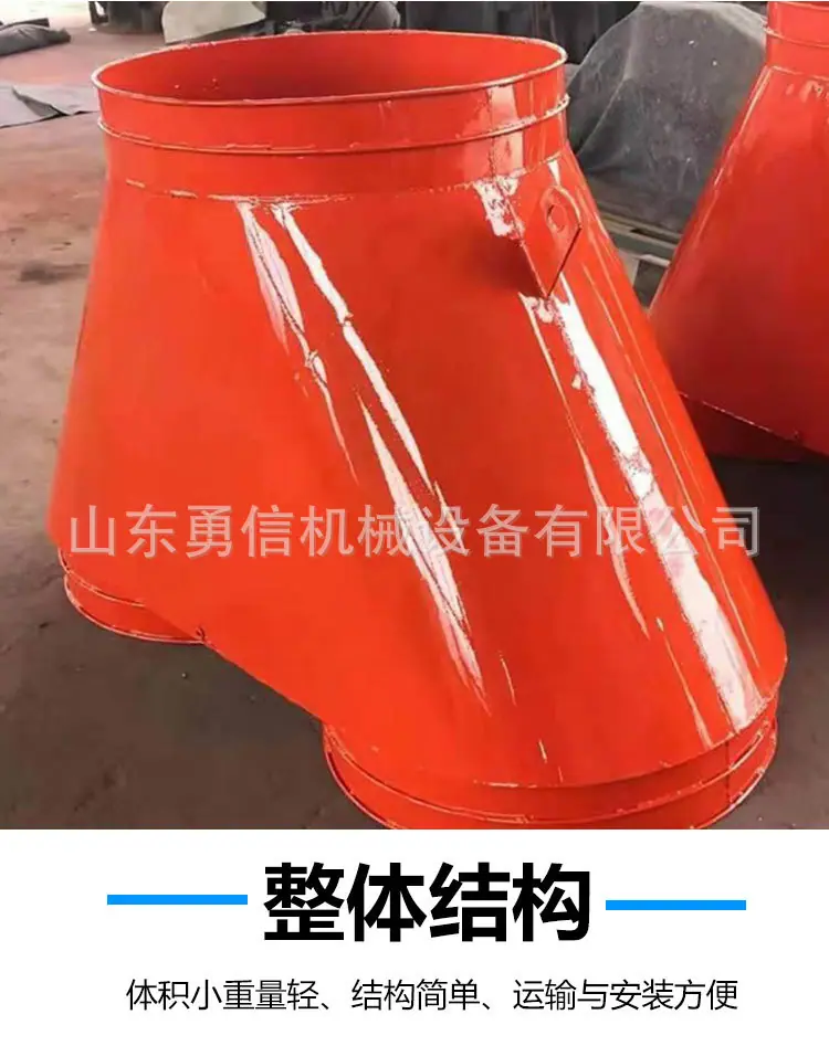 矿用分风器 (6).jpg