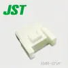 Qianjin Supply Xmr-07Vf Conector Carcasa de Plástico Conector Jst Punto