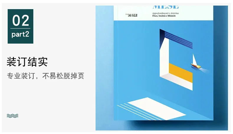 详情_06.jpg