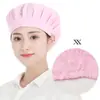 Chapéu de Cozinha Chapéu de Chef de Cozinha Malha Respirável Oficina à Prova de Poeira Chapéu de Trabalho para Catering Ajustável Verão Homens e Mulheres