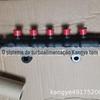 Tubo de Injeção Common Rail Original 8C1Q-9D280-Aa e 0445224030 04903536 e 0445226014