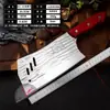 Cuchillo de cocina Longquan cuchillo de cocina doméstico cuchillo forjado especial para chef cuchillo para cortar carne cuchillo para cortar huesos al por mayor