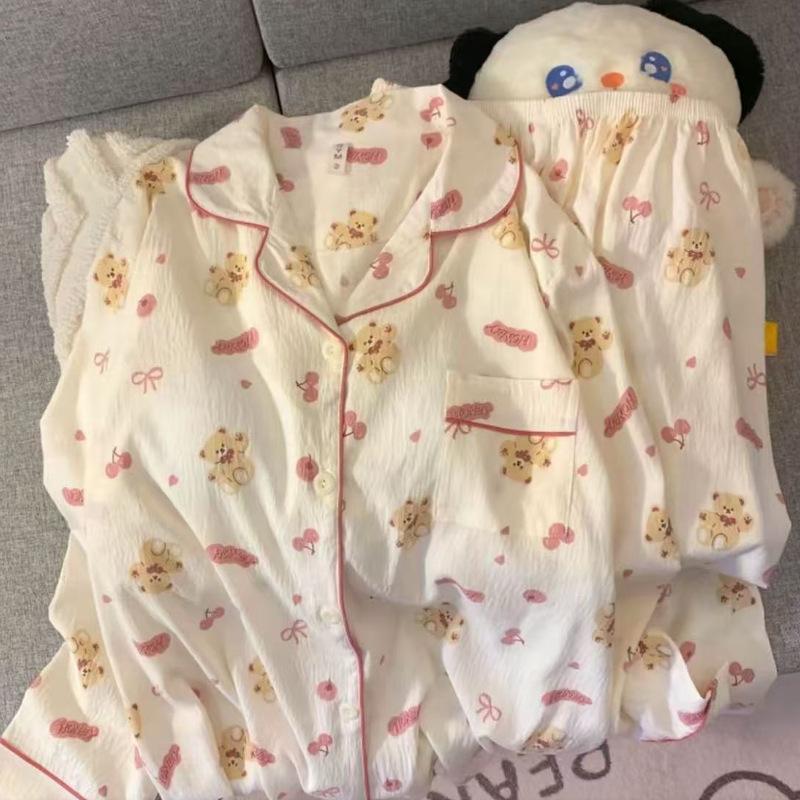 25红蝴蝶熊-长开