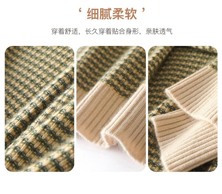2208详情_09.jpg