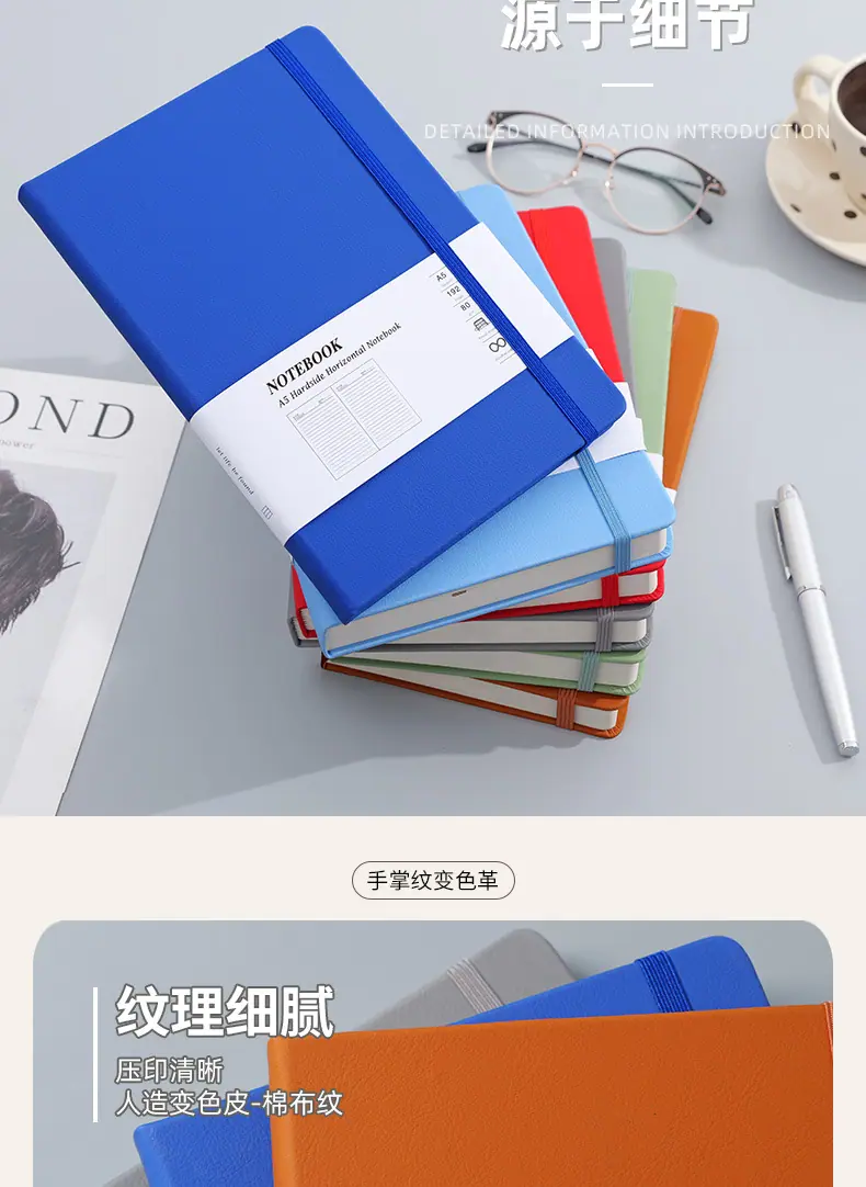 绑带硬壳_07.jpg