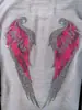 Venta al por mayor transfronteriza europea y americana: Sudaderas punk retro Y2K inspiradas en subculturas, versátiles, corte ajustado