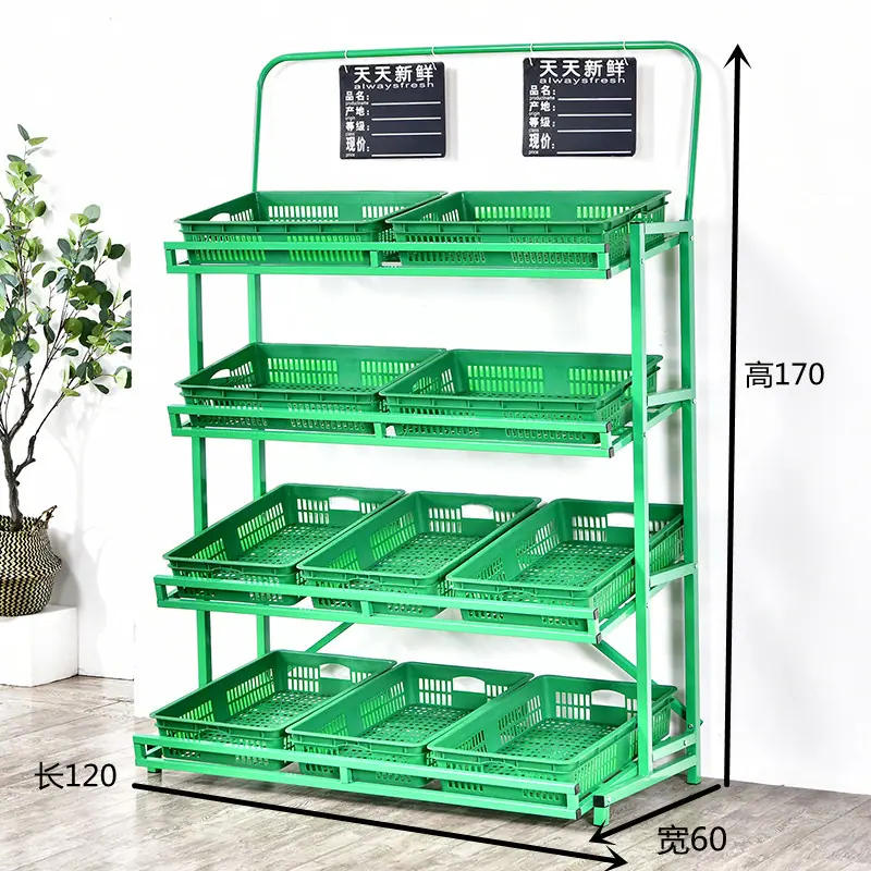 DSC_2447_副本