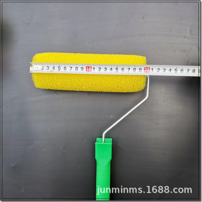 新建文件夹 (2)IMG_20231010_095103.j