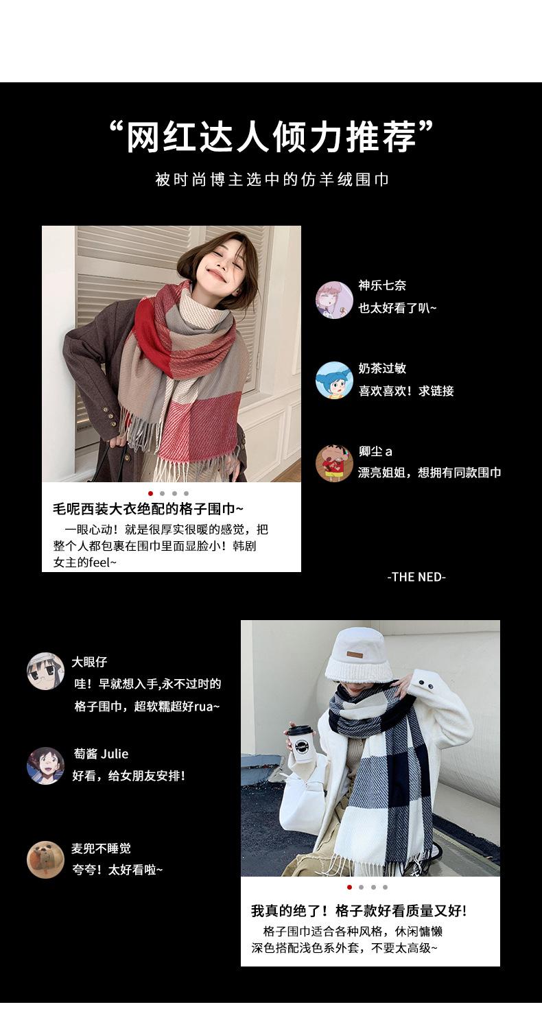 详情_04.jpg