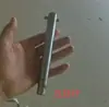 Accesorios para máquina de baozi Gafas Bloque de cuchilla formadora Molde Bloque de mantou Banda transportadora Controlador de velocidad Accesorios para masa Fabricante