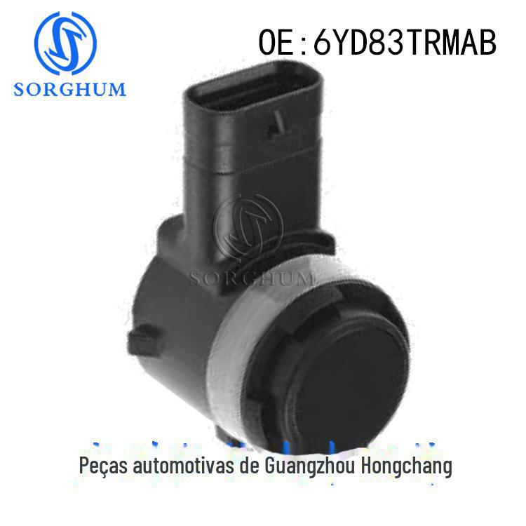 6YD83TRMAB (1)
