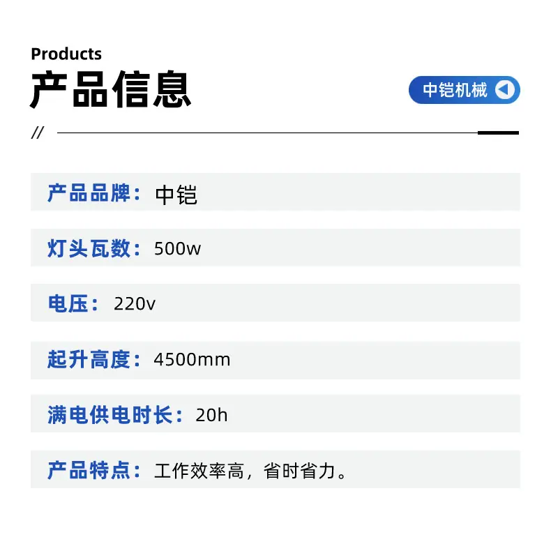 移动灯塔详情页 (5)