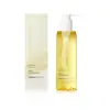 Aceite Esencial Vitus para el Cuidado del Cabello para Mujeres, Fragancia Esponjosa, Suave y Duradera, Mejora la Sequedad, el Frizz, el Cabello Dañado por Permanentes y Tintes, Aceite Esencial para el Cuidado del Cabello
