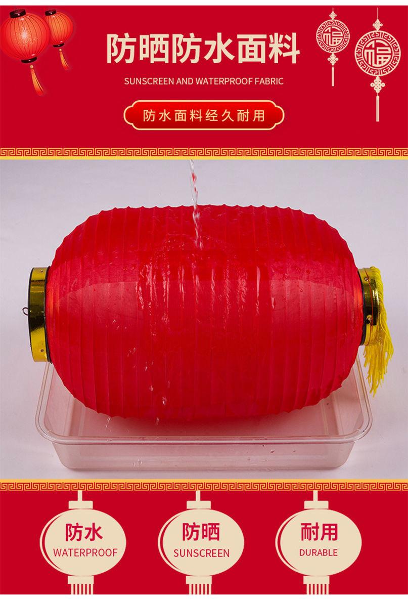 IMG_2230(20201126-160631)