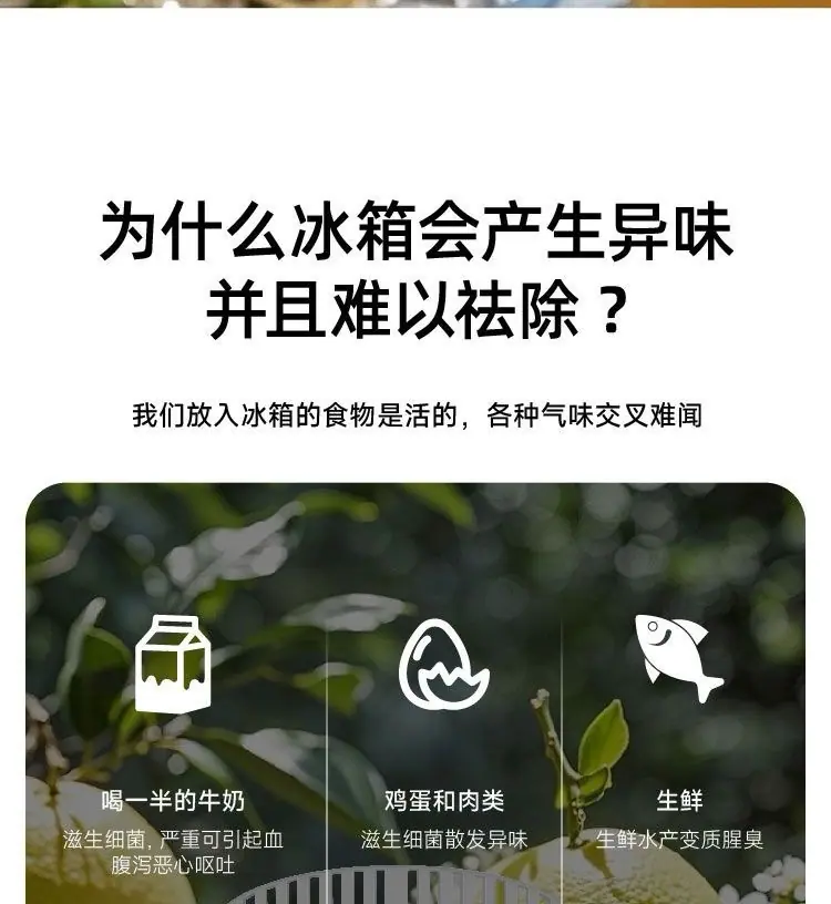 微信图片_20250615161602.jpg