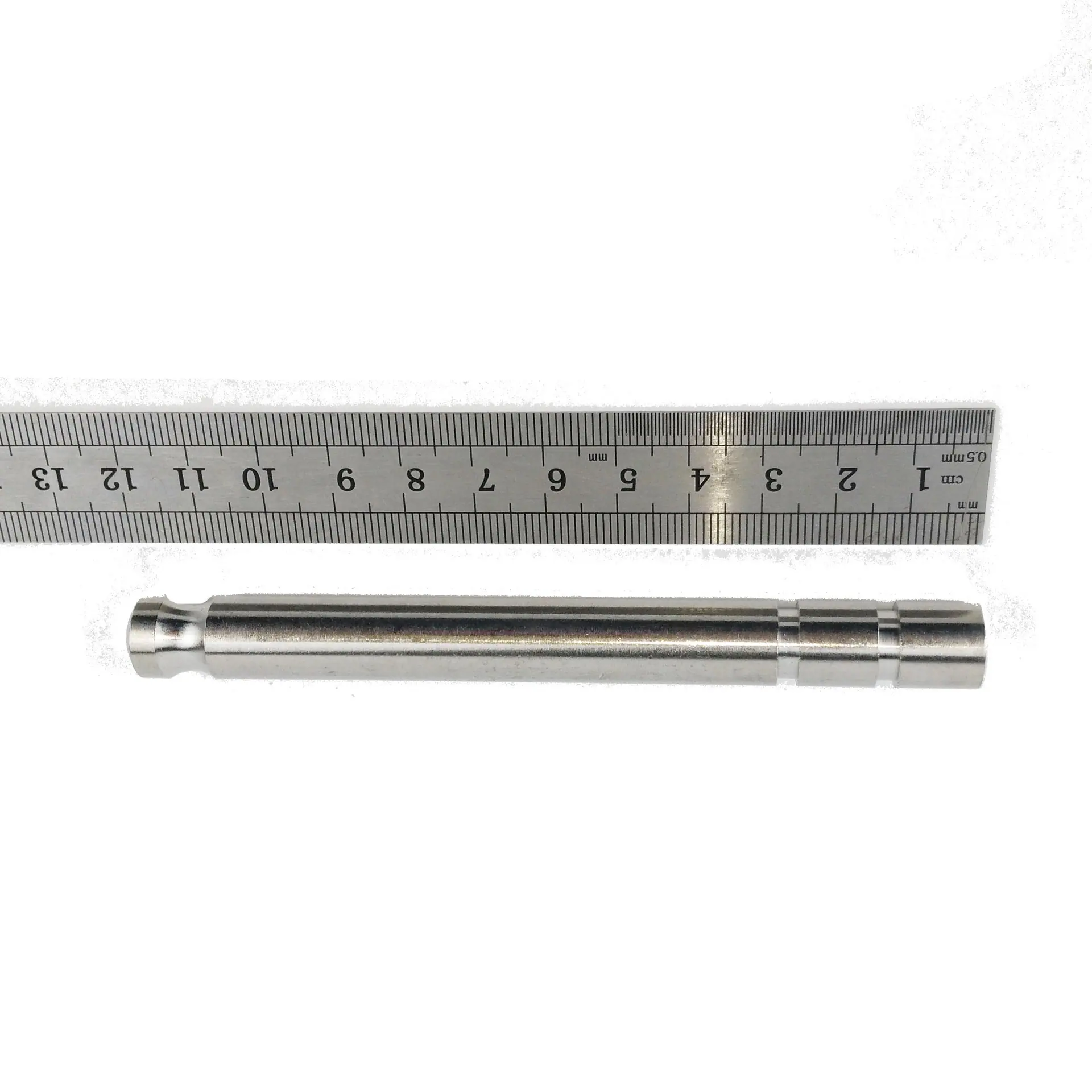 INT转接杆M75010.jpg