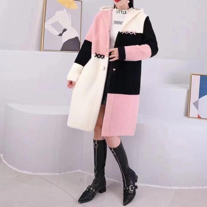 O1CN01UB040P25DO5zWKj5o_!!2436