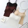 Sutiã sem fio com suporte lateral, acabamento em renda, lingerie moderna, camisola longa com lindo design nas costas