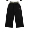 Moletom com capuz Y2K patchwork estampa camuflada transfronteiriço europeu e americano Amazon jaqueta retrô moda de rua