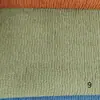 Tejido de Terciopelo de Bambú Altamente Rentable para Bolsos, Juguetes y Textiles del Hogar, Directo de la Fábrica Fuente, Disponible para Venta al por Menor y al por Mayor