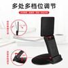 14-27 polegadas monitor base multi-função dobrável desktop stand computador monitor suporte base de exibição