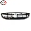 Adequado para 2013-2016 V40 Para-choque Dianteiro Grade Superior do Radiador 31283764 Jut189597