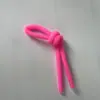 Transfronterizo en stock-estilo lote mixto raqueta de tenis amortiguador de silicona amortiguador de raqueta buffer de goma blanda de PVC a prueba de golpes