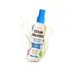 Spray de Limpeza Popular Tk para Roupas de Bebê, Limpador para Roupas de Bebê e Sapatos Brancos, Removedor de Manchas e Óleo, Agente de Limpeza a Seco para Roupas