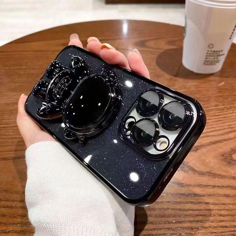 微信图片_202212311412057