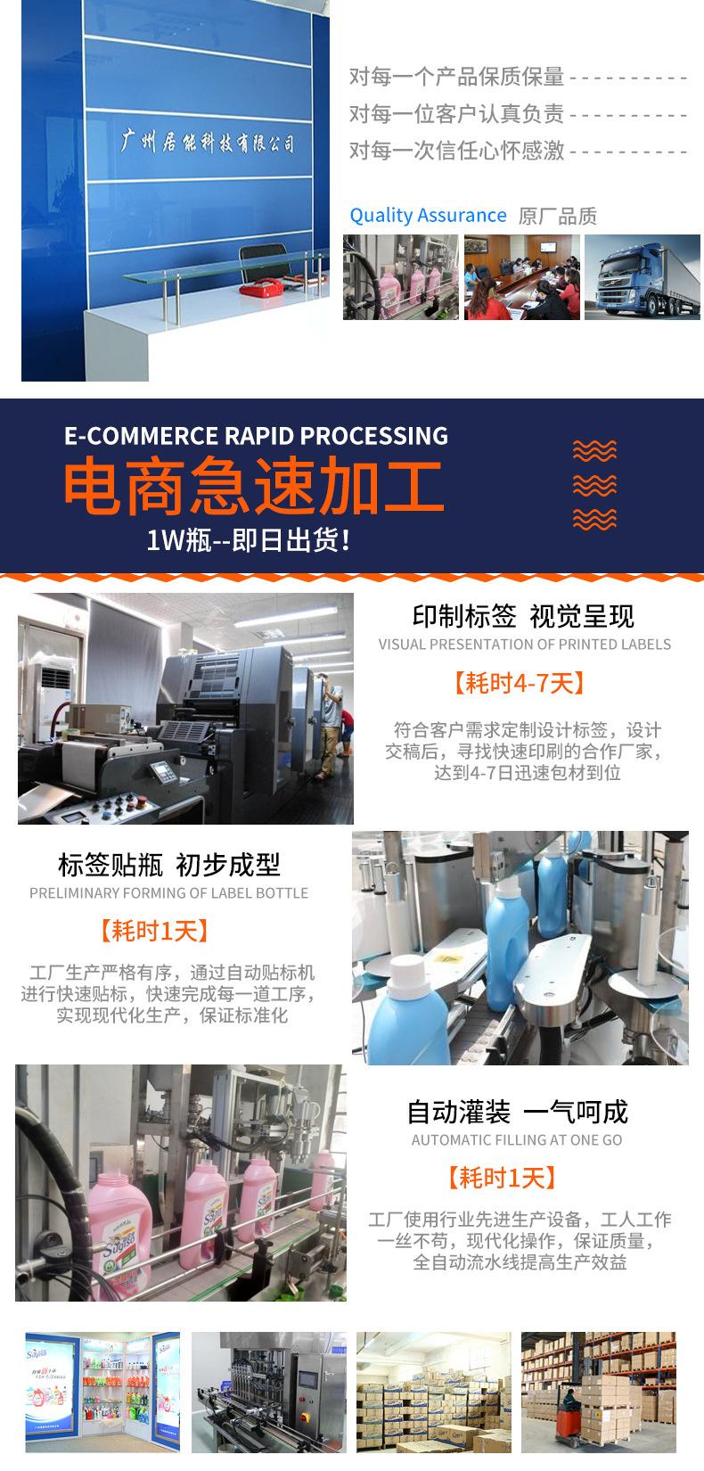 05ee29cf8ae56e9c24d47c9297450b