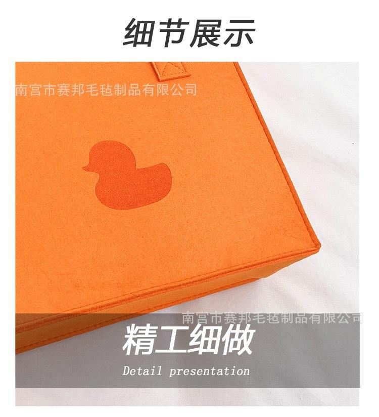 微信图片_20240609044827.jpg