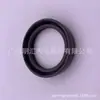 90311-38034 adequado para Toyota Camry Lexus Motor 1MZ Retentor de Óleo do Eixo de Cames