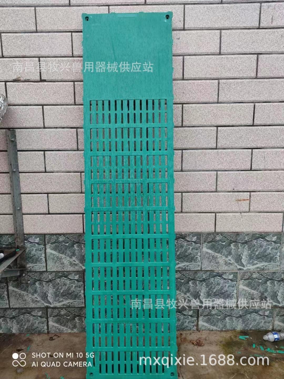 6c5360bb3f1931b0d81dc6aaba7c5c