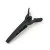 Pinza de Pelo Esponjosa para Mujer para Añadir Volumen en la Parte Superior de la Cabeza, Pasador, Accesorio para el Cabello, Adorno para el Cabello para Rescatar el Cabello Plano y Hacerlo Naturalmente Esponjoso