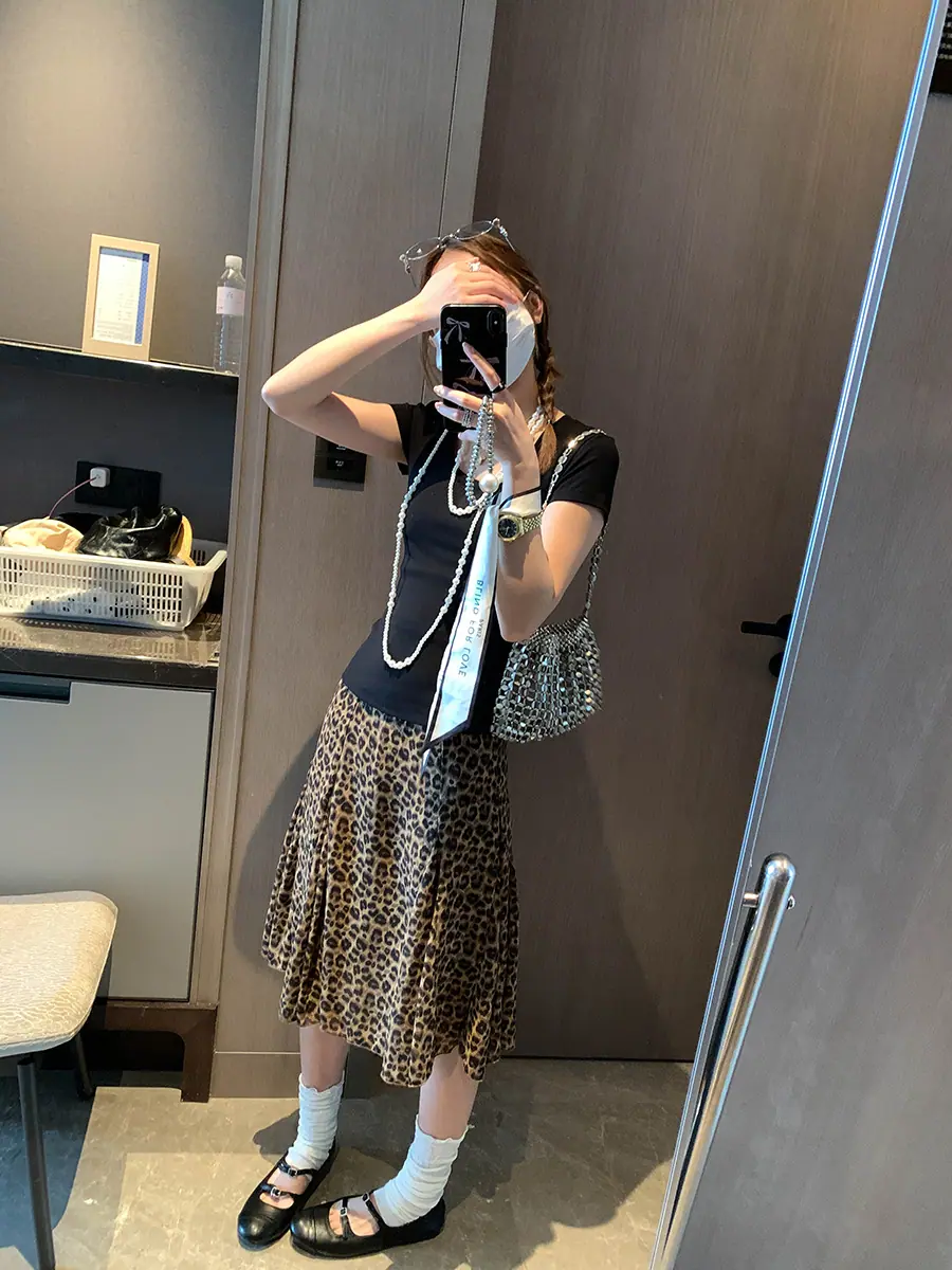 拼图2026-04-10_10-32-22.jpg