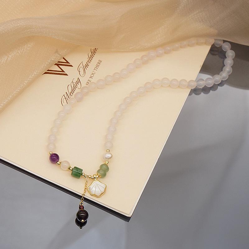 JJSL0185021049 (2).JPG