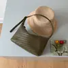 Bolsa Original Tecida, Nova Bolsa de Ombro em PU Macio com Design de Nicho, Bolsa de Ombro Casual de Alta Qualidade para Mulheres